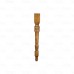 Medinė koja 1200/18 Medinė koja 1200/18
